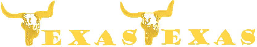 TexasTexas